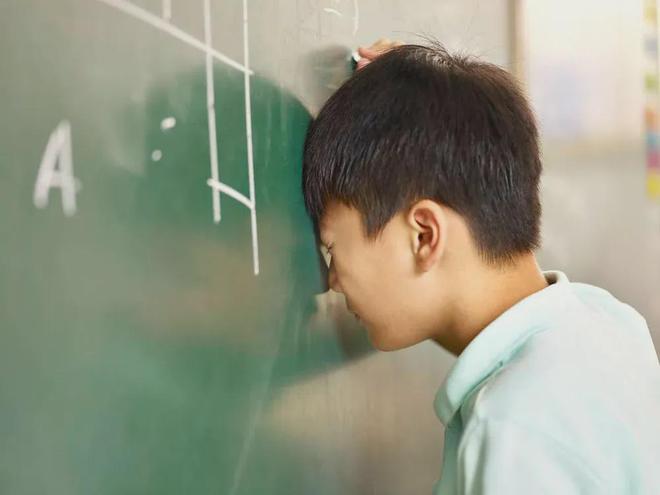 几种行为孩子长大后情商不会差九游会登录j