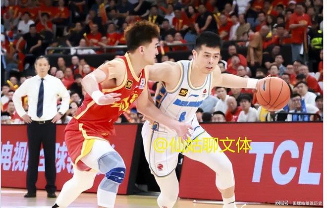 3惜败广厦关键球员表现失常引关注。九游会