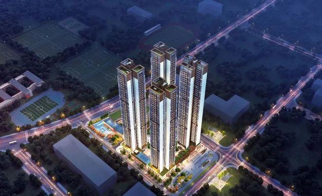 弊、优势劣势分析一文读懂（附详细资料大全）j9九游会(中国)网站深圳伟城贤德瑞府利(图2)