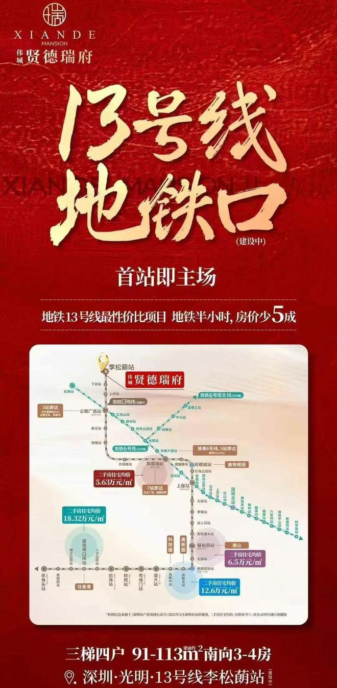 弊、优势劣势分析一文读懂（附详细资料大全）j9九游会(中国)网站深圳伟城贤德瑞府