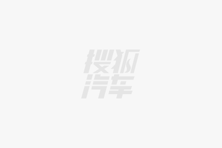 08六座版焕新上市重新定义“大舒适家”j