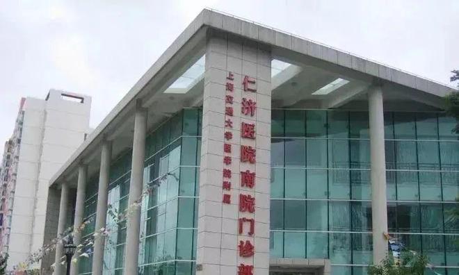 招商中旅揽阅发布：两大央企联袂打造j9九游会登录【新盘】中旅揽阅售楼处(图13)