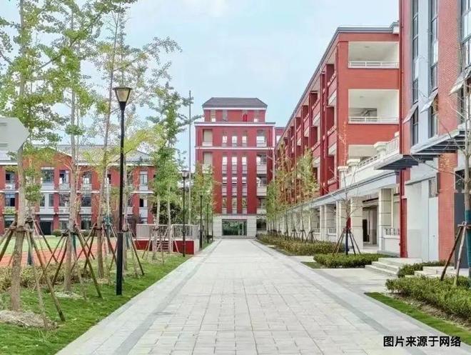 招商中旅揽阅发布：两大央企联袂打造j9九游会登录【新盘】中旅揽阅售楼处(图12)