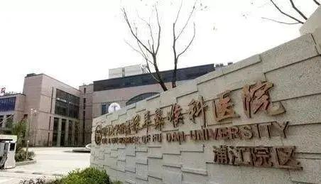 招商中旅揽阅发布：两大央企联袂打造j9九游会登录【新盘】中旅揽阅售楼处(图21)