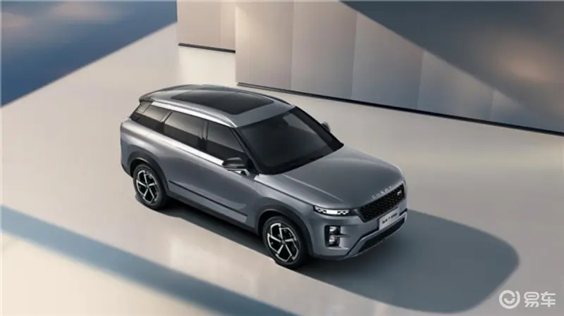 能版颜值、实力双轻松解锁这个秋天j9九游