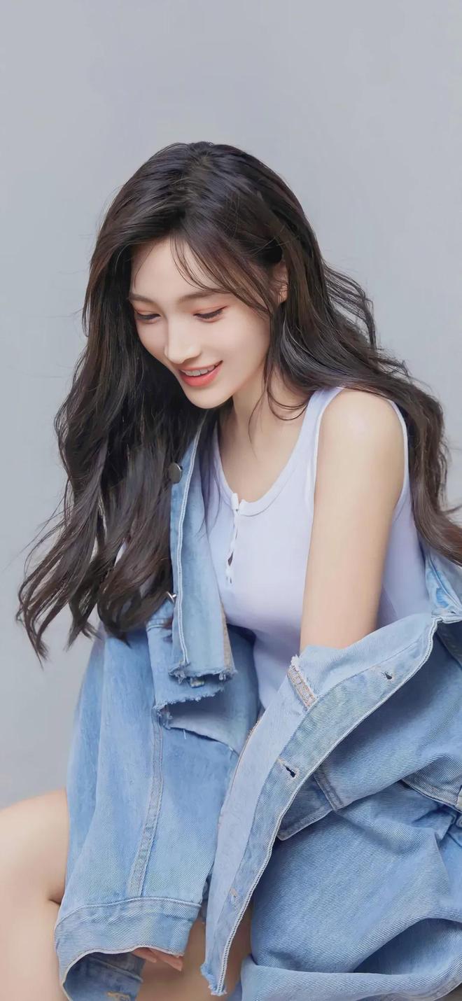 区6免费入口网页版j9国际站登录无人(图1)