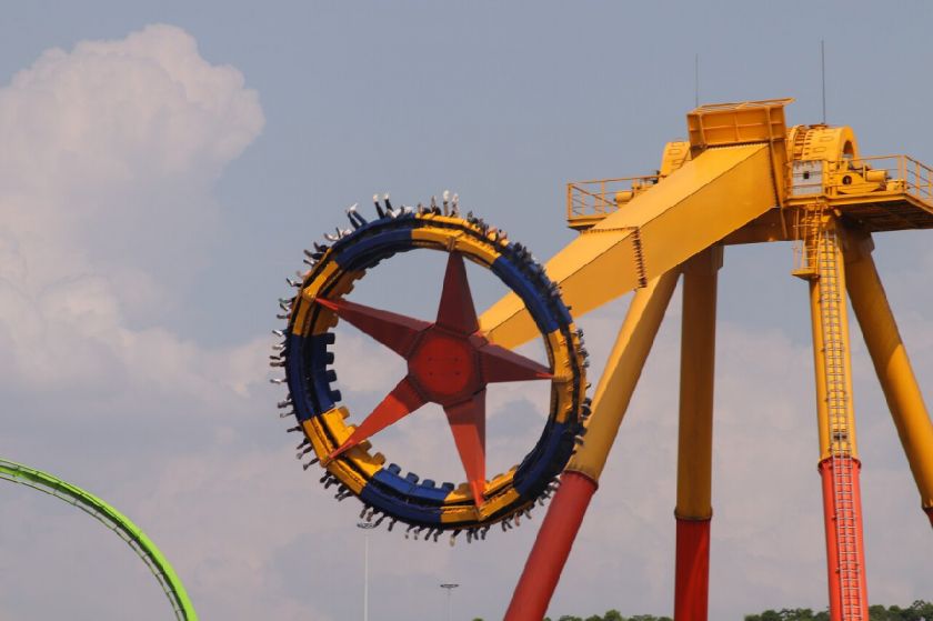 时间、地点、门票价格一览j9国际重庆欢乐谷开园(图1) 时间、地点、门票价格一览j9国际重庆欢乐谷开园(图1)