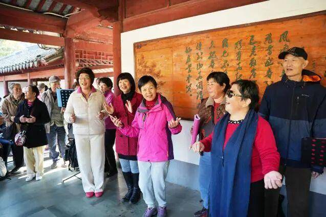 福闵行”也是你我的烟火日常九游会J9入口镜头里的“幸(图9)